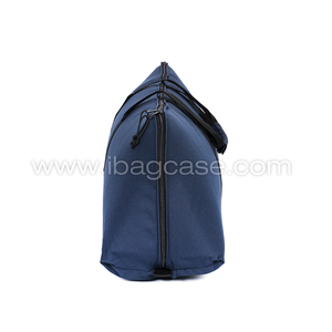 <span class=keywords><strong>Sac</strong></span> de transport rembourré en mousse pour trépied de télescope portable – <span class=keywords><strong>Sac</strong></span> de rangement optique pour tube extérieur – Fournisseur de confiance - Product Image 3