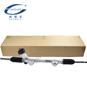 <span class=keywords><strong>Caja</strong></span> <span class=keywords><strong>de</strong></span> Dirección Asistida LHD para HYUNDAI ELANTRA VELOSTER y para KIA K2 K3 56500-3X200 56500-4V000 57700-0Q000 - Product Image 6