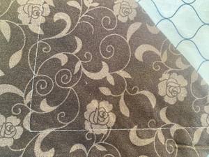 Draps de lit 3 pièces en gros en Chine 100% polyester Personnaliser <span class=keywords><strong>les</strong></span> designs pour <span class=keywords><strong>les</strong></span> draps - Product Image 5