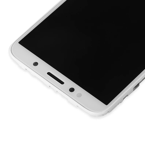 Commercio all'ingrosso di Tocco Del Telefono Mobile Dello Schermo di Visualizzazione Lite Prime <span class=keywords><strong>Y5</strong></span> <span class=keywords><strong>2018</strong></span> A Cristalli Liquidi Per <span class=keywords><strong>Huawei</strong></span> - Product Image 6
