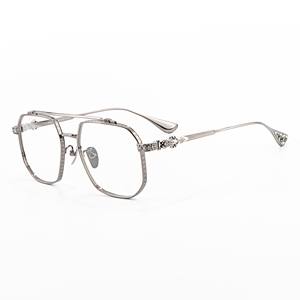 Lunettes <span class=keywords><strong>de</strong></span> soleil Y2K tendance, style motard, dorées, <span class=keywords><strong>de</strong></span> qualité supérieure, pour hommes et femmes, idéales pour les fêtes, vente en gros directe usine <span class=keywords><strong>de</strong></span> Shenzhen - Product Image 1