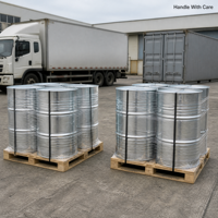 Plastifiant polyisobutylène à faible poids moléculaire, non toxique, sans solvant, résistant aux intempéries, pour câbles et soins de la peau