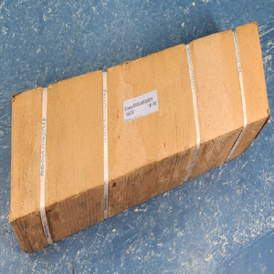 Laser Ball Recirculatg PLC Original Baru dengan Motor Y/Z 1456257 * Produk Otomasi * Tersedia di Stok - Product Image 1