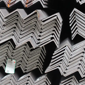 Ángulo <span class=keywords><strong>de</strong></span> acero <span class=keywords><strong>de</strong></span> bajo <span class=keywords><strong>precio</strong></span> ASTM A36 A53 Q235 Q345 carbono igual ángulo <span class=keywords><strong>de</strong></span> acero galvanizado <span class=keywords><strong>hierro</strong></span> L forma <span class=keywords><strong>Barra</strong></span> <span class=keywords><strong>de</strong></span> ángulo <span class=keywords><strong>de</strong></span> acero suave para taller - Product Image 4