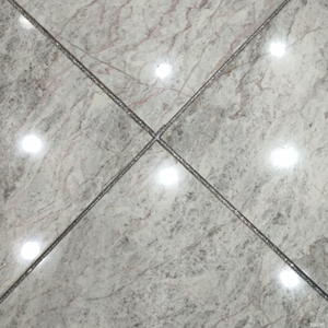 Sellador de arena de color poliurea impermeable de generación de innovación de luz dorada/Una alternativa al sellador epoxi a base de agua - Product Image 4