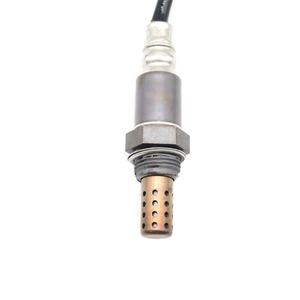 Modèles <span class=keywords><strong>de</strong></span> moteur <span class=keywords><strong>de</strong></span> voiture, petite sonde d'oxygène 18213-76J11, adaptateur <span class=keywords><strong>de</strong></span> sonde d'oxygène pour Suzuki Jimny 2007-2015 - Product Image 3