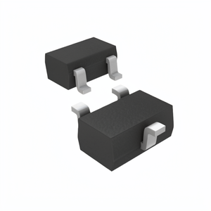 Power Management (PMIC) MAX6381XR31D1+T SC 70, SOT 323 Electronic Chips Component Original - Product Image 1
