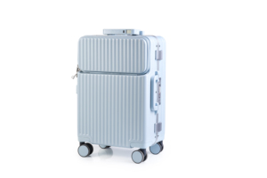 50 किलो वजन का पैमाना-2500 नहीं होगा बैटरी एलसीडी स्क्रीन डिजिटल सामान के पैमाने बैटरी मुक्त समर्थन ओएम - Product Image 3