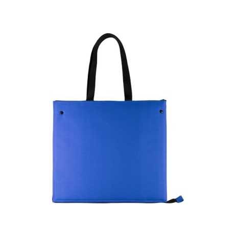 Klab Blau Cooler Bags