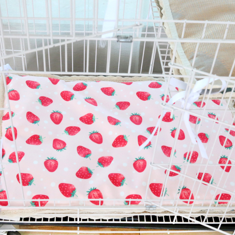 Taille 1 40 cm * 23 cm