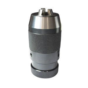 Mandril de Aperto Rapido Une gamme complète de <span class=keywords><strong>produits</strong></span> Directement connecté à l'usine Prix intéressant de noter - Product Image 5