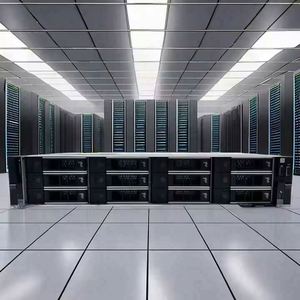 Servidor Hyper A+ AS -2126HS-TN 2U para Rack con hasta 24 Bahías Intercambiables en Caliente de 2.5" NVMe/SAS/SATA y 4 Ranuras PCIe 5.0 X16 - Product Image 1