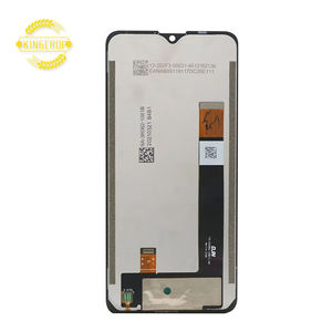 Remplacement de l'assemblage du numériseur tactile de l'écran LCD du téléphone portable pour <span class=keywords><strong>Blackview</strong></span> A55 A52 A60 <span class=keywords><strong>A70</strong></span> A80 A80 Pro A85 A95 - Product Image 3