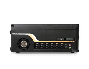 G240S2 Phần Mềm Vmix Phiên Bản HD Mới Nhất Máy Phát Sóng Trực Tiếp Tất Cả Trong Một Bán Chạy Để Phát Trực Tiếp - Product Image 5