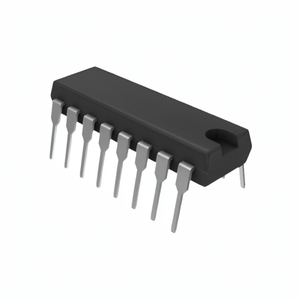 Achetez en ligne des composants électroniques TL441CN 16 DIP Chip Original - Product Image 1