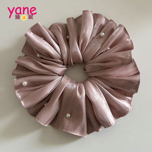 Сетка-резинка для волос - Product Image 4