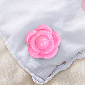 Sujetadores para edredones y sábanas, sujetadores de esquina, hebillas antideslizantes, fundas de edredón, cojines de sofá, barandillas de cama, plástico - Product Image 2