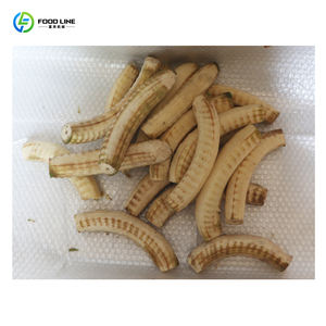 Pelador <span class=keywords><strong>de</strong></span> plátano pequeño automático, nueva máquina cortadora y peladora <span class=keywords><strong>de</strong></span> plátano verde - Product Image 6