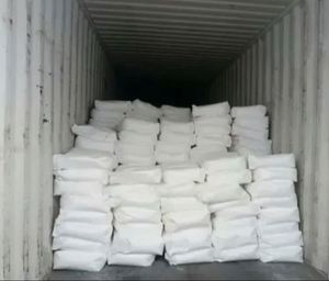 Polvo de PVC de Alta Calidad en Venta - Product Image 6