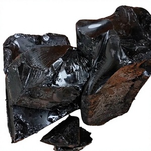 Premium KELI 70# Road <b>Bitumen</b> with 45 Softening Point for Waterproof Membrane Highway Projects - Product Image 1