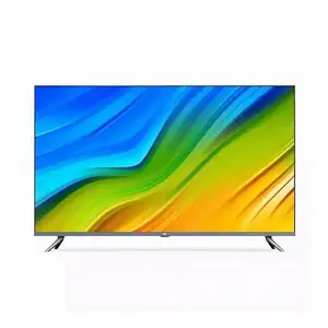 grote korting tv led Suppliers-Hoge Kwaliteit Multimedia Uhd Resolutie Smart Led Tv Grote Korting Voor Thuis Dunne Beste Tv