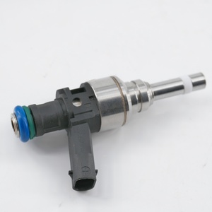 Nhà Máy Outlet Chất lượng cao phun nhiên liệu phun van 35310-2g710 353102g710 35310 2g710 - Product Image 3