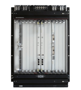 03035EHB    TNG3N402    2*100G แผงวงจรประมวลผลบริการสายสัญญาณ  OSN9800  M24   H  W ของใหม่ - Product Image 1
