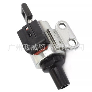 มอเตอร์สเต็ปเปอร์ Jf011E Cvt สำหรับนิสสัน ซิลฟี่ เทียน่า Jf010E Re0f10a โมดูลควบคุมระบบเกียร์ 5 สปีด - Product Image 3