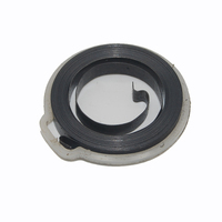 Ressorts à couple constant, ressorts de remontage d'horloge, ressorts de puissance, câble spiralé