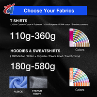 Haut de sport personnalisé pour homme, coupe ajustée, léger, séchage rapide, sans coutures, avec quart de zip, manches longues, pour fitness et entraînement