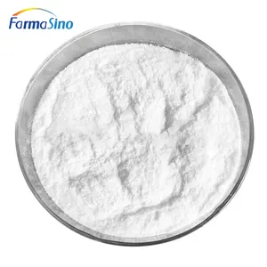 Acide ascorbique de haute pureté de qualité alimentaire Offre Spéciale CAS 50-81-7 avec un bon prix