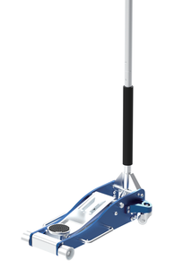 Chariot pneumatique à vérin, 2.5/3 tonnes, pour remorque de tracteur, fabriqué en chine, livraison gratuite - Product Image 3