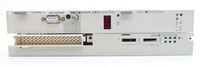 Teleperm M 6DS1332-8RR E-Stand 05 SW02 SC-SW02 NB-SW01 - Original Brand New
