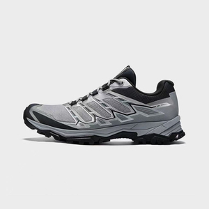 Zapatillas Deportivas Transpirables Ligeras y Cómodas de Nuevo Diseño, Antideslizantes para Senderismo al Aire Libre, para Hombre y Mujer, Calzado Deportivo Informal Antideslizante - Product Image 5