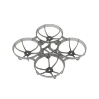 Offre Spéciale Kit de Châssis de Drone BetaFPV Meteor75 Pro Léger pour Quadricoptère, Pièces de Drone de Course FPV Brushless Tinywhoop