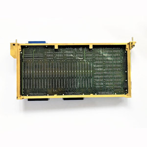 FANUC A16B-1212-022 Cnc Parts New Original Pcb Board - Product Image 5