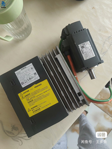 Controlador PLC, Sensor, Accionamiento, Nuevo y Original, V90 PN - Product Image 1