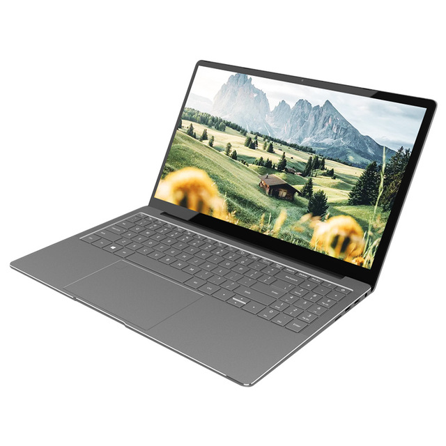Laptop Factory Wholesale Brand New Laptop Core I5 8GB