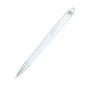 Custom logo <b>Neutral</b> Business Ballpoint Pen Smooth Writing Ballpoint Pen - Product Image 5