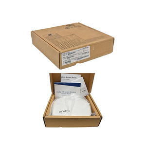 JW811A pour <span class=keywords><strong>Aruba</strong></span> IAP-<span class=keywords><strong>315</strong></span> (RW) Point d'accès instantané 2x/4x 11ac <span class=keywords><strong>AP</strong></span> - Product Image 4