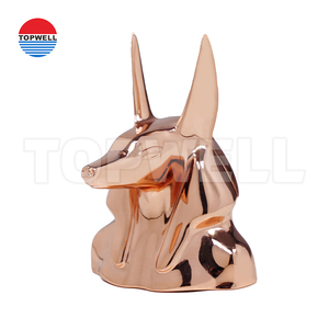 Fabricante de moldes de <span class=keywords><strong>Metal</strong></span>, moldes de inyección de moldes de Hardware personalizados para piezas de aluminio, diseñadores CAD, troquel de estampado de monedas - Product Image 1