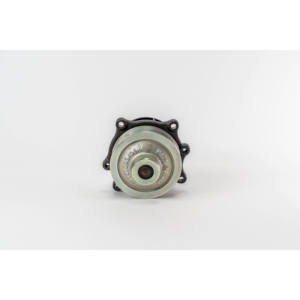 Pompa dell'Acqua Adatta per IVECO 197.395 - Product Image 1