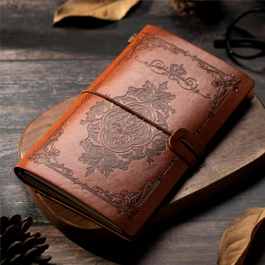 Coffret <span class=keywords><strong>cadeau</strong></span> pour homme, coffrets cadeaux pour le bureau à domicile, cadeaux de retraite pour homme, cadeaux d'anniversaire uniques, cadeaux pour la fête des pères, coffret de soins spa, cadeaux pour homme - Product Image 4