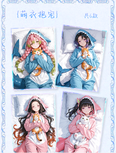 Tarjetas Coleccionables de Personajes Femeninos Populares de BingYu Cultural Demonslayered, Tarjetas de Juego con Chicas Sexys, Regalos para Fans - Product Image 6