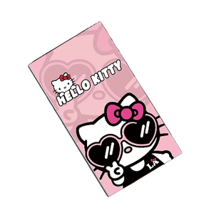 <span class=keywords><strong>Caja</strong></span> de cigarrillos de Godblaze, accesorios para fumar, <span class=keywords><strong>caja</strong></span> de cigarros de <span class=keywords><strong>Hello</strong></span> <span class=keywords><strong>Kitty</strong></span> - Product Image 6