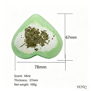 Bombes de bain avec jouets à l'intérieur, bombes de bain pour enfants, bombes de bain en gros, mini bombes de bain de luxe - Product Image 6