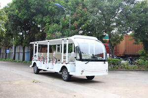 Hotel Resort <span class=keywords><strong>Aeropuerto</strong></span> Picking <span class=keywords><strong>Bus</strong></span> Shuttle <span class=keywords><strong>Bus</strong></span> para Resort - Product Image 4