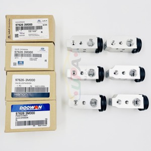 วาล์วคุณภาพของแท้-97626-3M000ขยายตัว97626 3M000สำหรับ Hyun-Dai ki-976263M000 - Product Image 1