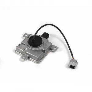 HID Igniter with OEM 33129-SZT-G01 Auto Spare Parts for Honda CIVIC/12-13/CRV/12-13 full stock factory price