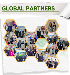 Tablet kalsium kustom untuk kucing dan dukungan kekebalan tubuh anjing & kesehatan kulit menyerap cepat aman - Product Image 6